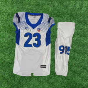 23-football-unifor