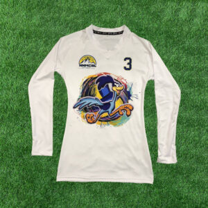 3-Volley-Ball-Jersey