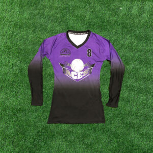 ACES-Volley-Ball-Jersey