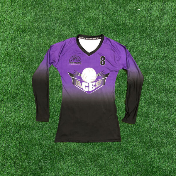 ACES-Volley-Ball-Jersey