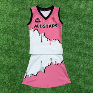 All-Stars-Cheer-Uniform