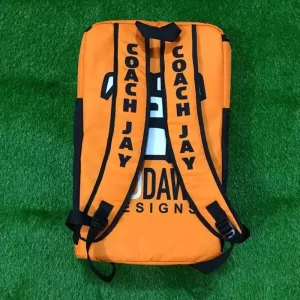 Bacgpack-Orange-Red-Dawg-Design