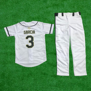 Baseball-uniform-Garcia
