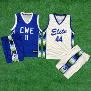 Basketball-blue-and-white