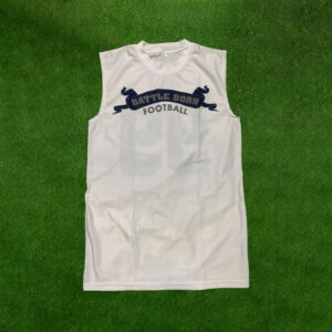 7V7 JERSEY