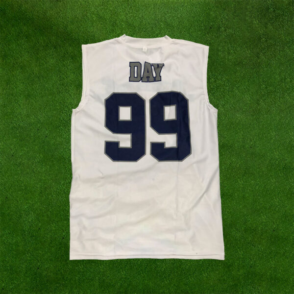 7V7 JERSEY - Image 2