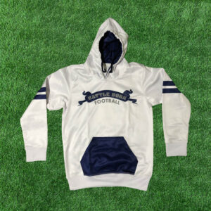 Battle-Born-Hoodies