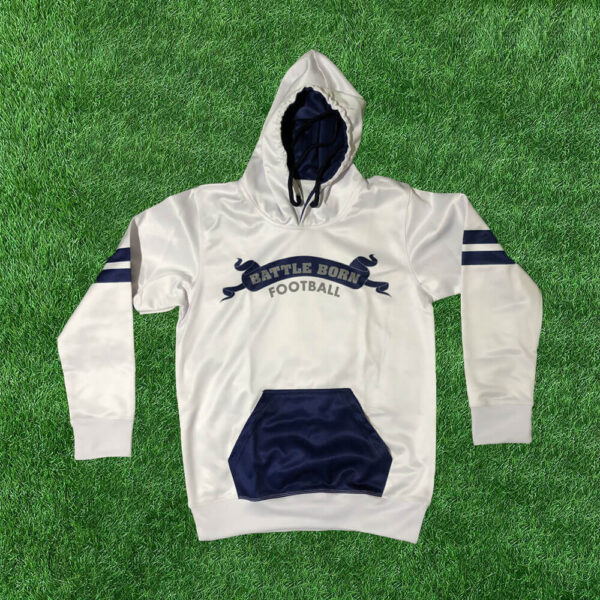 Battle-Born-Hoodies
