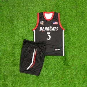 Bearcats-basketball