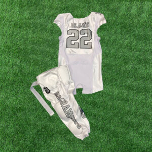 Blake-football-uniform
