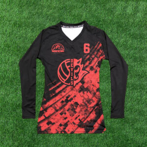 Devils-Volley-Ball-Jersey
