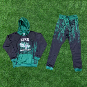 ELKS-Warmup-Suits