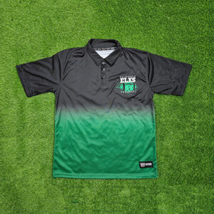 ELKS-poloshirt