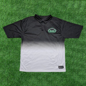 ELKS-poloshirt-BW-
