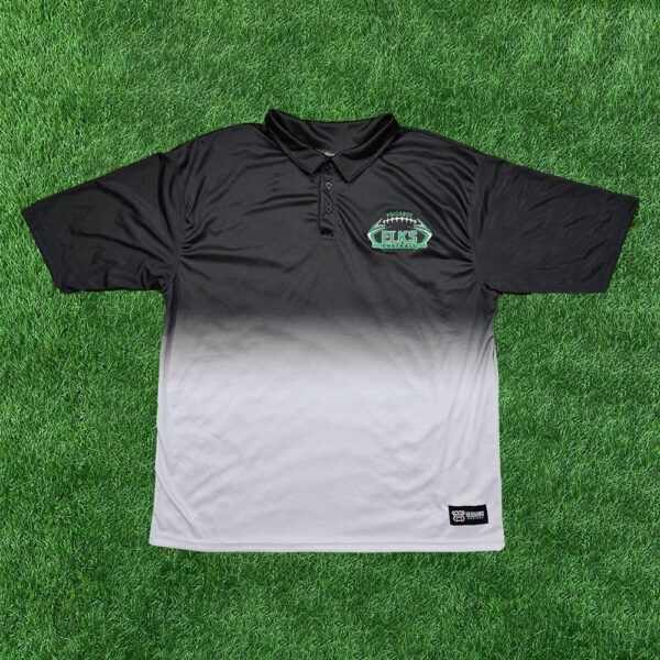 ELKS-poloshirt-BW-