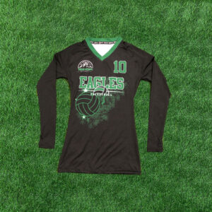 Eagles-Volley-Ball-Jersey