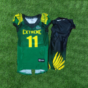 Extream-football-uniform