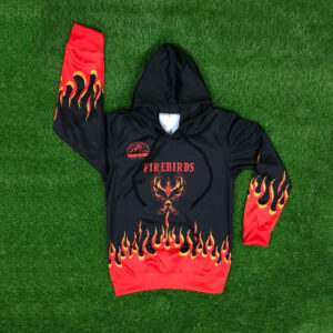 Firebirds-hoodies