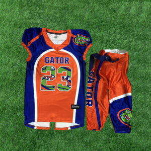Gators-football-uniform