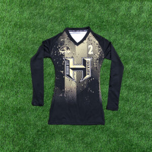 Havoc-Volley-Ball-Jersey