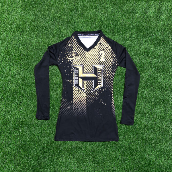 Havoc-Volley-Ball-Jersey