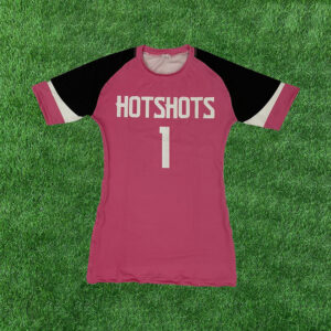 Hotshot-Volley-Ball-Jersey