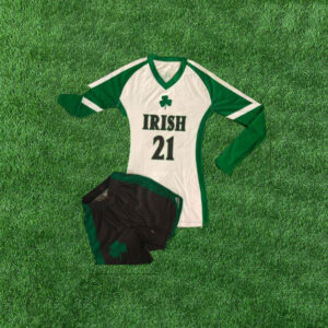 Irish-Volley-Ball-Jersey