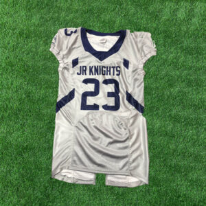 JR-Knights-football-uniform