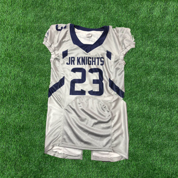 JR-Knights-football-uniform