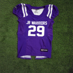 JR-Wariors-football-uniform