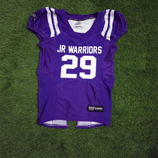 JR-Wariors-football-uniform