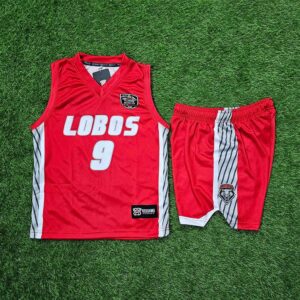 Lobos-basketball