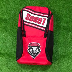 Lobosfront-side-pink-and-black-by-Red-Dawg-Design