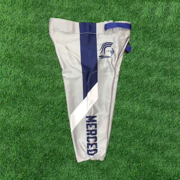 Merceo-football-uniform