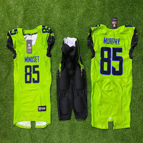 Mindset-football-uniform