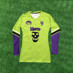 Misfits-Volley-Ball-Jersey
