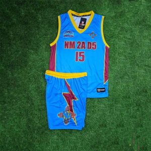 NM-2A-BASKETBALL