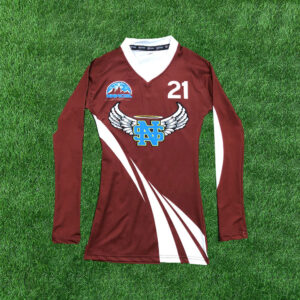 NS-Volley-Ball-Jersey