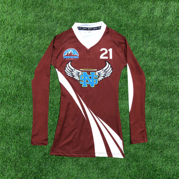 NS-Volley-Ball-Jersey