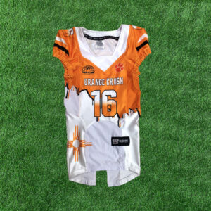 Orange-crush-football-uniform