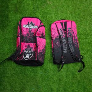PINK-SPORTSBAG-DESIGN-BY-Red-Dawg