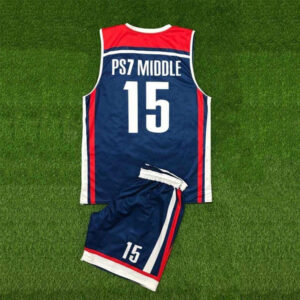 PS7-MIDDLE-15-Basketball