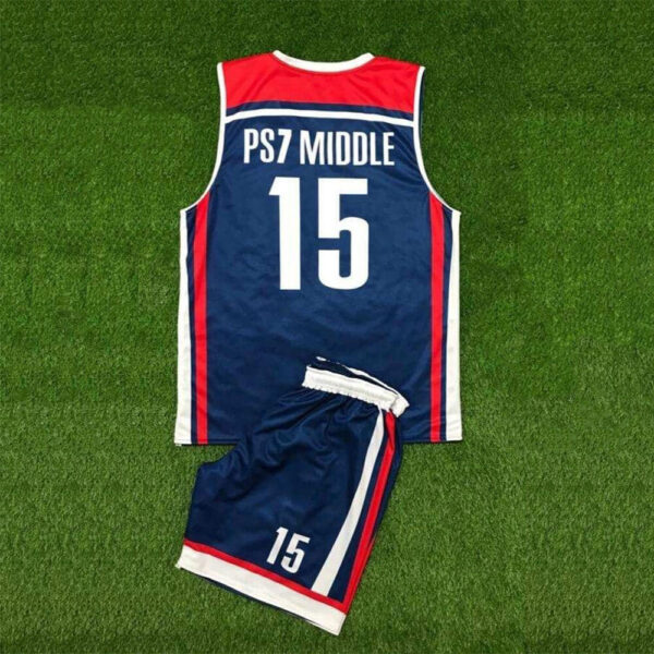 PS7-MIDDLE-15-Basketball