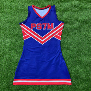 PS7M-Cheer-Uniform