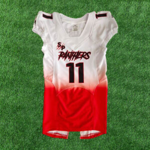 Panthers-football-uniform