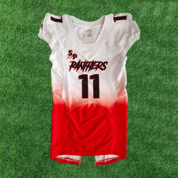Panthers-football-uniform