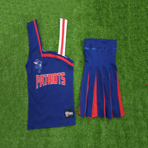 Patroits-Cheer-Uniform