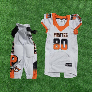 Pirate-football-uniform