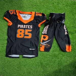 Pirates-football-uniform