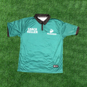 Pojaque-poloshirt-